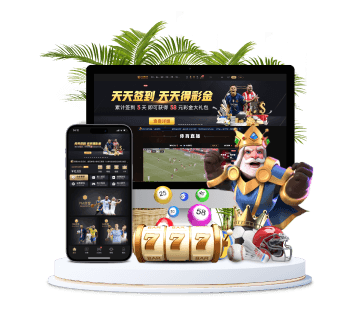 博狗全站APP手机版 博狗全站APP手机版