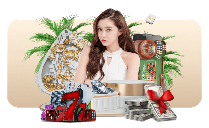 博狗棋牌App 博狗棋牌App