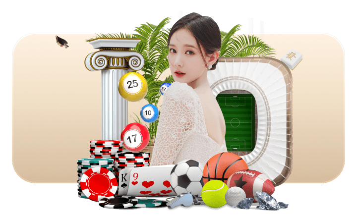 博狗全站App 博狗全站App