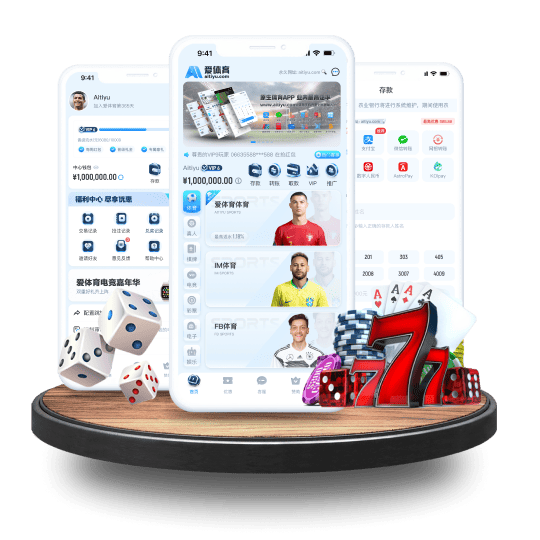 博狗体育APP安卓Android手机版 博狗体育APP安卓Android手机版