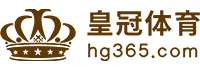 Logo 博狗